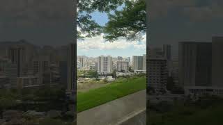 #cruise #adventure #funtimes #vacation #travel #travelphotography #vlog #blog #cruiseadventure