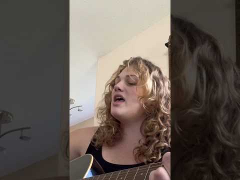 Clip from “take you at your word” by Cody Carnes and Benjamin Hastings