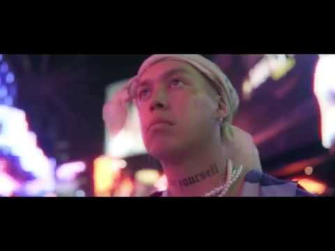 Tanboymiguel & Cult Shφtta - KNOW ME [Official MV]