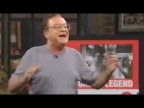 151 No Turbins On Subway w/ Patrice O'Neal, Pat Cooper, Jim Norton, Nick Di Paolo, Keith Robinson