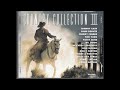 Carl Jackson & John Starling   Don't Let Our Love Die Bonus Track