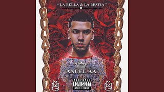 La Bella &amp; La Bestia