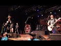 Hatebreed - Healing To Suffer Again *CLIP2* (LIVE) @ House Of Blues 11.19.2022