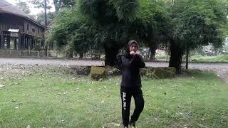 Download lagu SENAM PRAMUKA JILID 2 #INTI #LATIHAN #Unm mp3