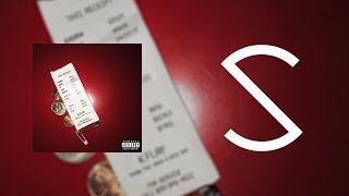 K.Flay - Giver [Riverdale] [Lyrics]