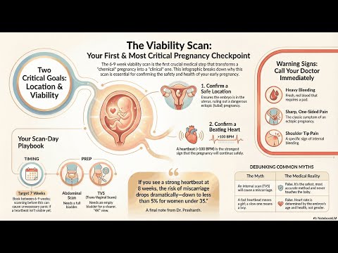 The Viability Scan — video thumbnail