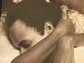Narada Michael Walden - Will You Ever Know