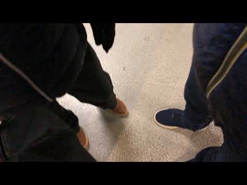 JYP E2-09 19.1.2020 JYP punainen- Jyki Leijonat