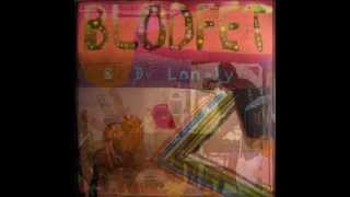Blodfet & Dj Lonely - From Tuscany to Provence