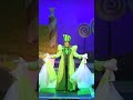 Ik word de baas van de wereld #Shorts #Studio100Musical #Pinokkio