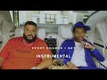 DJ Khaled Every Chance I Get Instrumental Ft Lil Baby Lil Durk