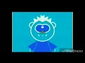 PBS Kids Dash Logo In Chorded In Star Major
