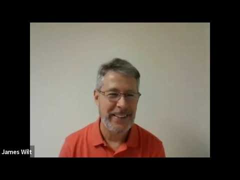 Episode 224: Blazhevich Etude #83