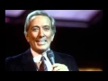 I Think I Love You   ANDY WILLIAMS