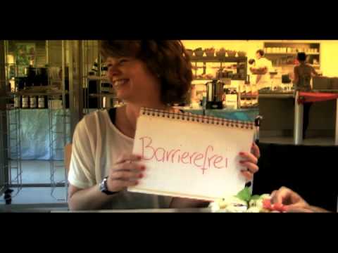 Graf Fidi - EHBarrierefrei