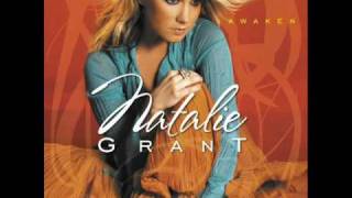 Natalie Grant Another Day (HQ)