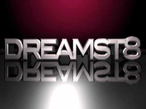 Afrojack & Steve Aoki vs. Sandro Silvo & Quintino - No Epic Beef (Dreamst8 Mashup)
