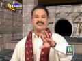 Jecki Athai Naseeban Mumtaz Lashari Sindhi Song