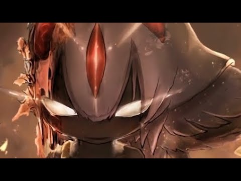 made in abyss ost-SAN-KEN[THE THREE SAGES(Faputa battle theme)