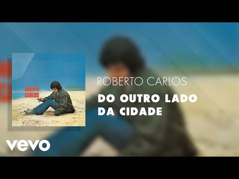 Do Outro Lado Da Cidade video