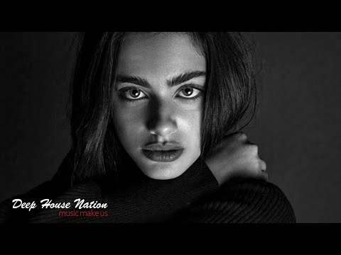 Deep House Mix 2024 | Deep House, Vocal House, Nu Disco, Chillout Mix by Deep House Nation #25