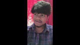 Testimonial