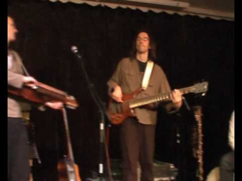 BAZAR BLÅ - BB Cool