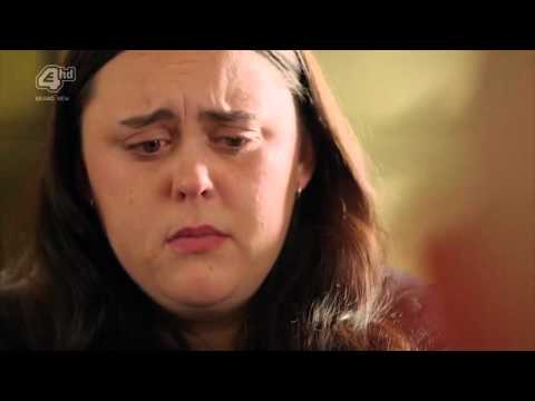 Técnica da Cadeira Vazia