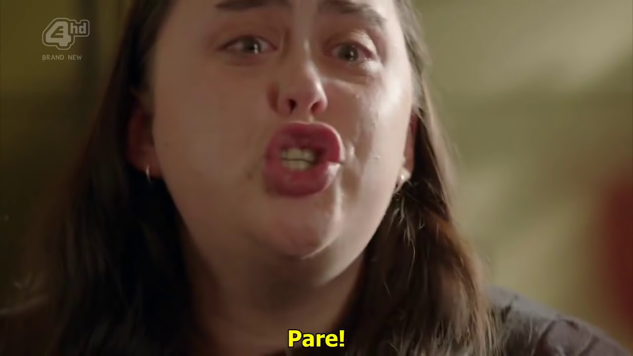 Valeria Abatemarco-97