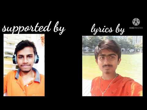 male banthu male banthu karaoke with lyrics |Jessie |dhananjaya |haricharan |keerthi | #uniqkaraoke