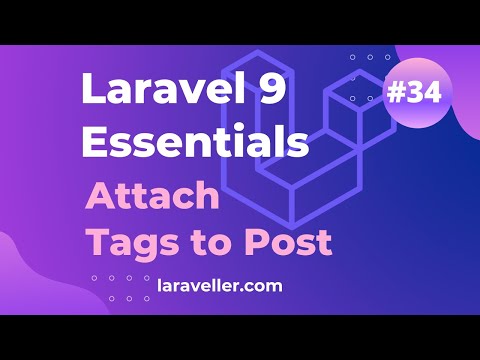 1 Laravel 9 Essentials Tutorial Tools we Need for Laravel