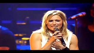 Helene Fischer - Wir Zwei (Live aus dem Kesselhaus München 2017)