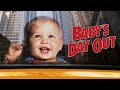 BABY DAY OUT FULL MOVIE
