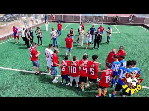 FAVELACOP SOBREVOANDO A INAUGURAÇÃO DA ARENINHA DA PALMEIRINHA GOVERNO WILHIANS SOARES