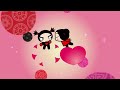 Pucca Intro Instrumental