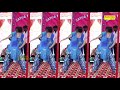 Tu Chiz La Zawab Video Song