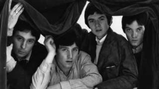 its too late....♥ small faces