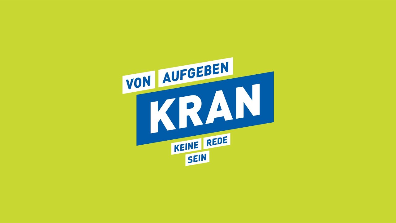 ABUS Trail 24h Rückblick Video – Jetzt abspielen