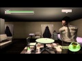 Easter Egg: "Pillow Stains" Is In Deadly Premonition ...