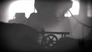LIMBO２