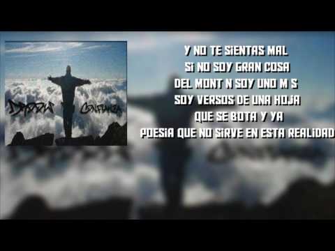Confianza - Droow (Video Lyrics)