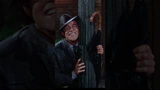Gene Kelly - Singin&#39; in the Rain