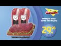 OFERTAS VALIDAS NESTA QUINTA FEIRA 06 05 2020