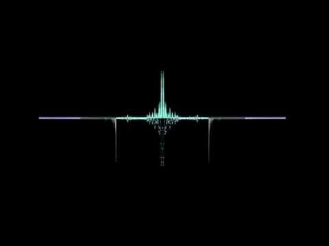 Eleven Hold - Mi az ami - RESN Remix
