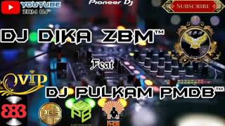 Download lagu Funkot Nonstop Full Indo BATAM Island 2022 Remix D... mp3