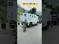 PEHALGAM Kashmir Z Security Indian Army Power Indianarmy Pehalgam Kashmir Army Shorts