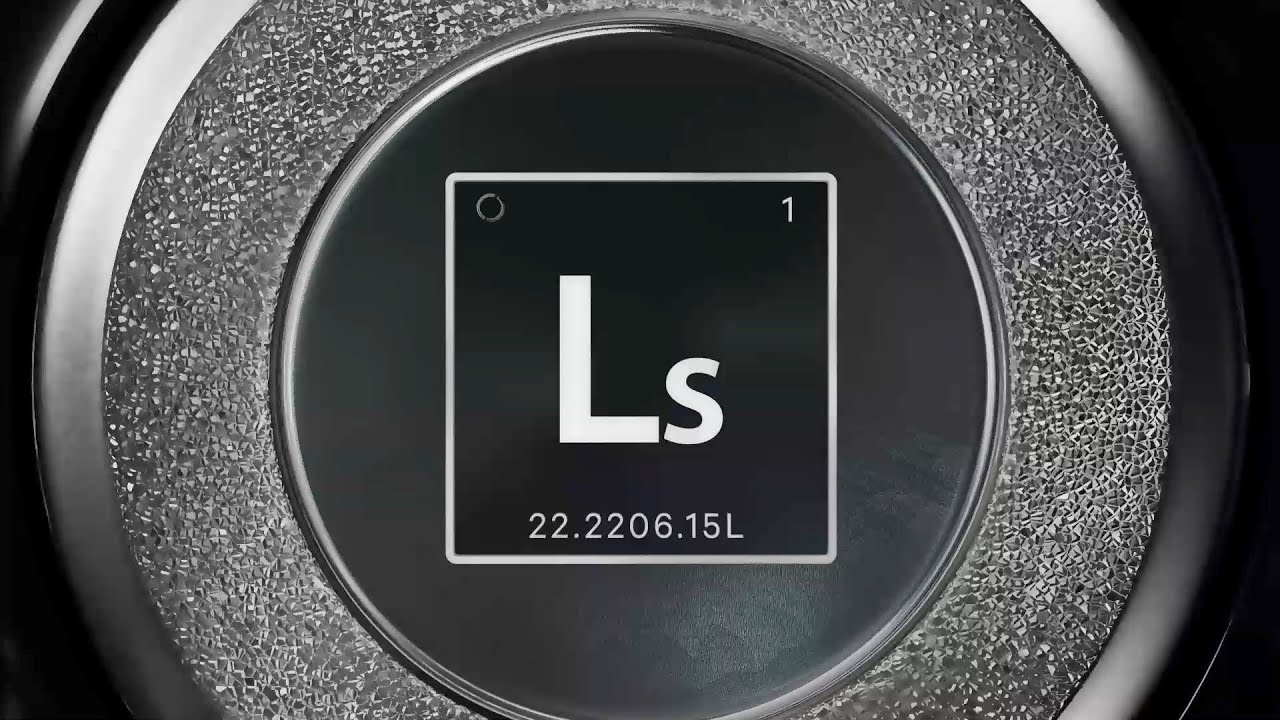 Modern Trace Mineral Selenium Supplement With Phospholipid Complex - Codeage