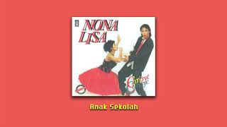 Download lagu Chrisye - Anak Sekolah mp3