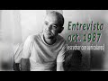 3 Luca Prodan Entrevista De 1987 Realizada Por Eliana Braier Y Ruth Jalif Restaurada 2020