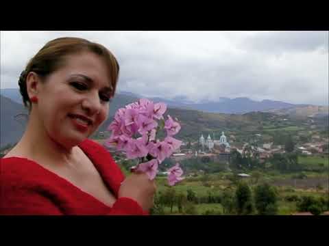 LOLITA ECHEVERRÍA - PENSANDO EN TI (VIDEO OFICIAL)